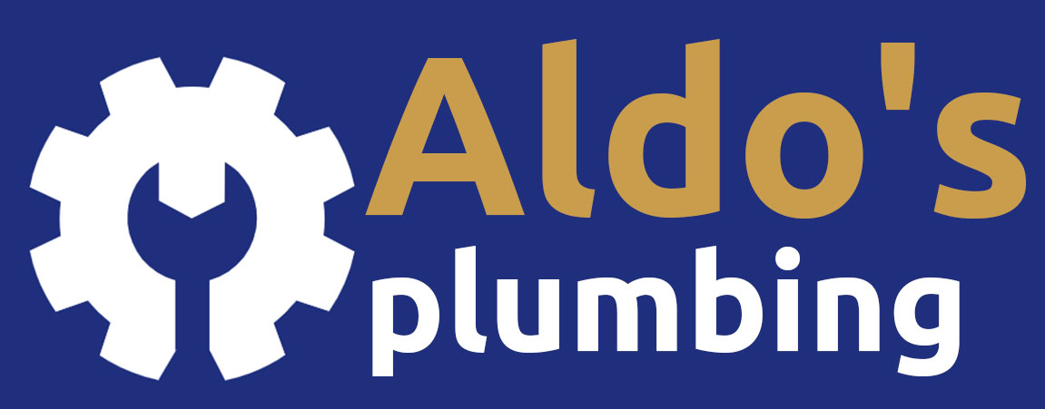 Aldo's plumbing